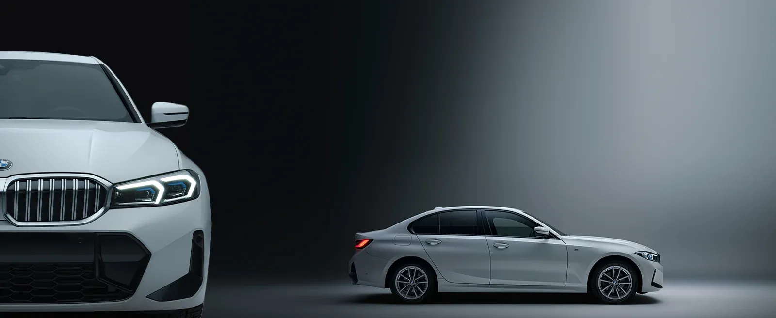 Car Hire in Oakland MD