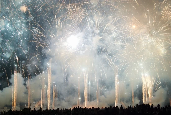 Celebrating Community: Must-Attend Events and Festivals in Oakland, MD