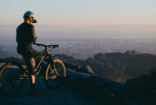 Escape and Explore: Road Trips from Oakland, MD to Nearby Hidden Gems