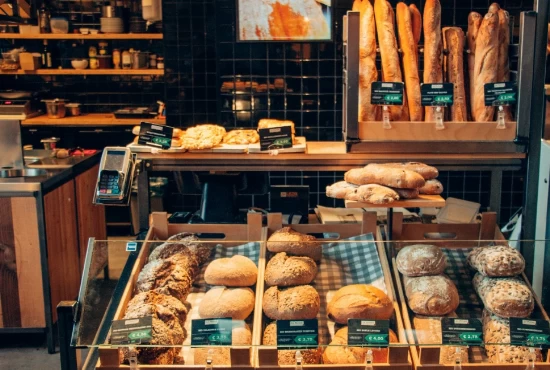 Savor the Flavors: Where to Eat in Oakland, MD for a Memorable Culinary Experience