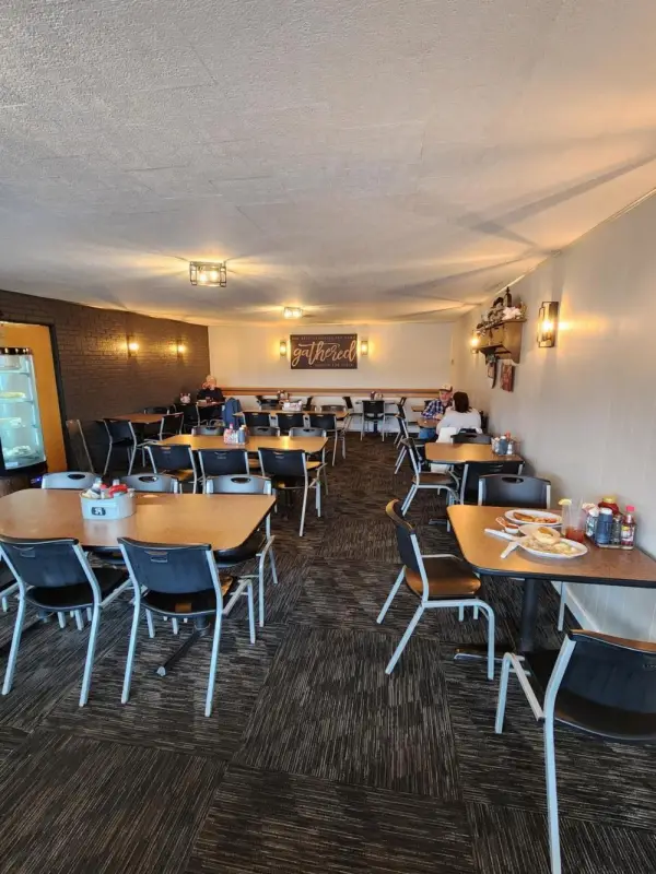 Oak Mar Motel 9