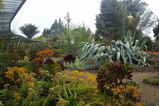 Tour image 10