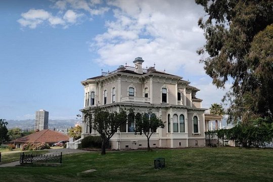 Tour image 6