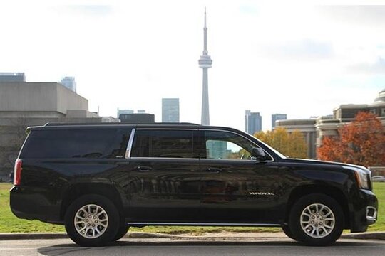 Tour image 3