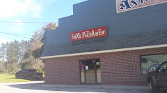 Pizza near Oak Mar Motel